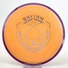 Classic | #86 169.9g | Orange