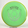 Classic | #88 167g | Green