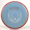 Classic | #92 172.5g | Blue