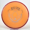 Classic | #93 173.7g | Orange