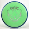 Classic | #94 172.4g | Green