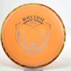 Classic | #95 172.6g | Orange