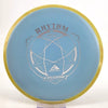 Classic | #96 172.8g | Blue