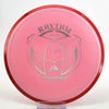 Classic | #97 148.6g | Red