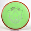 Classic | #98 173.4g | Green