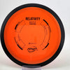 #25 173.8g | Orange