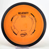 #27 173.6g | Orange