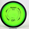 #29 173.5g | Green