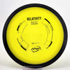 #30 173g | Yellow