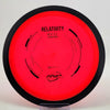 #31 173.3g | Red
