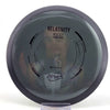 #32 174.2g | Black