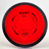 #33 172.6g | Red