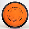 #35 174.4g | Orange
