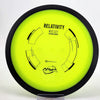 #36 173.4g | Yellow