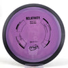 #39 174g | Purple