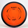 #40 174g | Orange