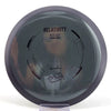 #41 175.5g | Black