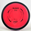 #42 174.6g | Red