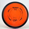 #44 174g | Orange