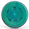 #21 170.5g | Blue