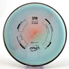 #22 172.3g | Gray