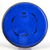 #23 168.6g | Blue
