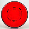#24 173.5g | Red