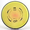 #25 169.1g | Yellow