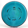#26 166.9g | Blue