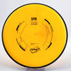 #29 167.8g | Yellow
