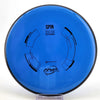 #30 172.9g | Blue