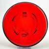 #31 171.6g | Red