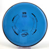 #32 170.6g | Blue