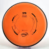 #33 173.1g | Orange