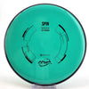 #35 171.3g | Green