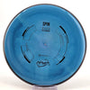 #36 172.2g | Blue