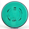 #37 174.1g | Green