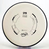 #39 173.3g | White