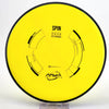 #40 174.1g | Yellow