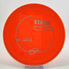 #101 165.1g | Orange