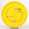#102 164.6g | Yellow