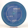#103 163.9g | Blue