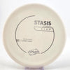 #104 164.2g | White