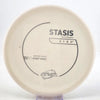 #108 164.7g | White
