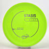 #109 165.6g | Green