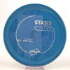 #110 165.1g | Blue