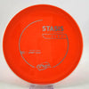 #112 164.4g | Orange