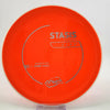 #114 171.8g | Orange