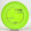 #115 165.4g | Green