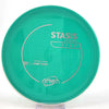 #117 167.9g | Green